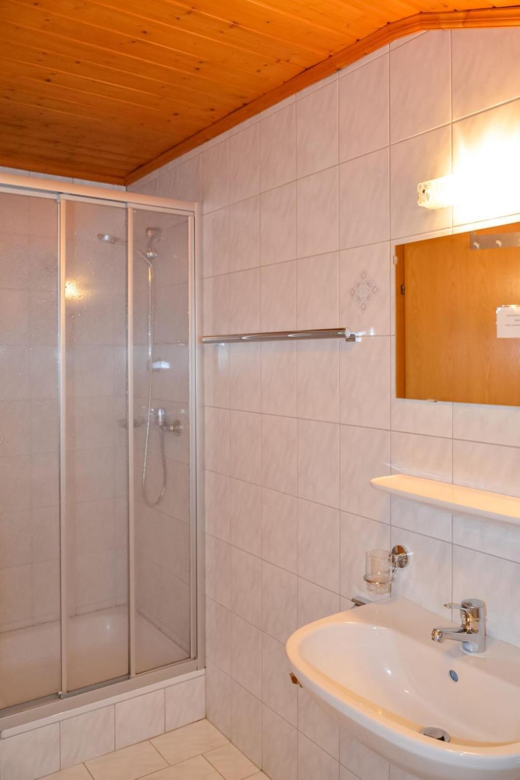 Apartment Kassler - Kpl602 By Interhome カップル エクステリア 写真