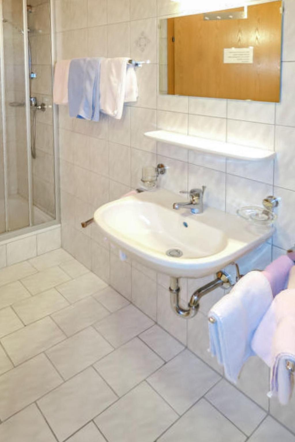 Apartment Kassler - Kpl602 By Interhome カップル エクステリア 写真