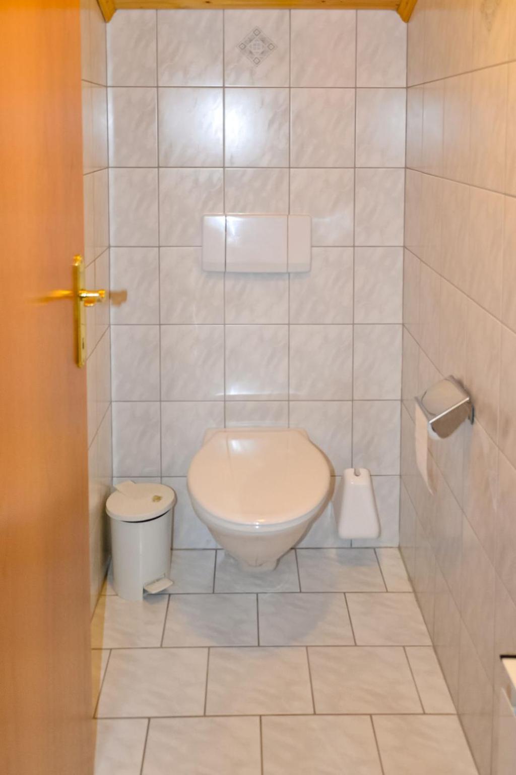 Apartment Kassler - Kpl602 By Interhome カップル エクステリア 写真