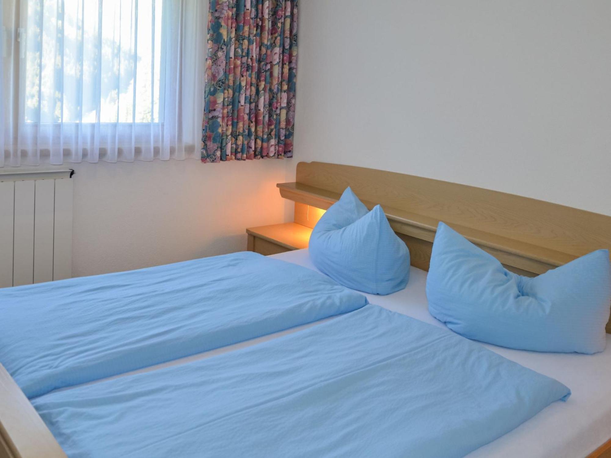 Apartment Kassler - Kpl602 By Interhome カップル エクステリア 写真
