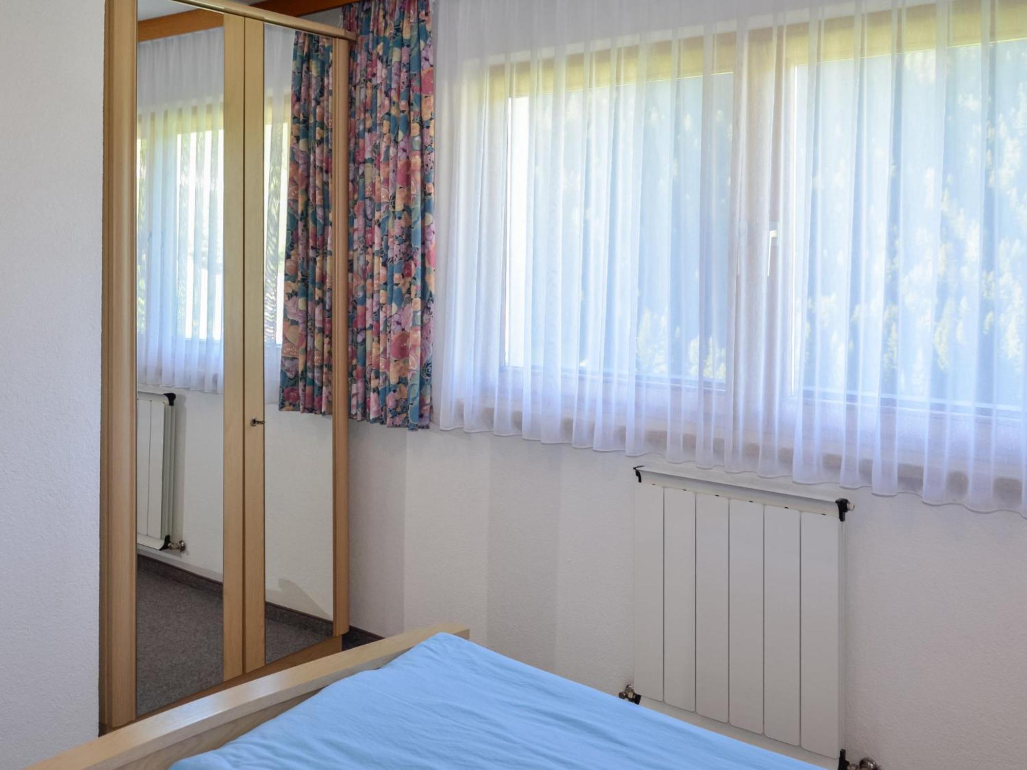 Apartment Kassler - Kpl602 By Interhome カップル エクステリア 写真
